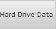 Hard Drive Data Recovery Yonkers Hdd