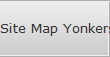 Site Map Yonkers Data recovery